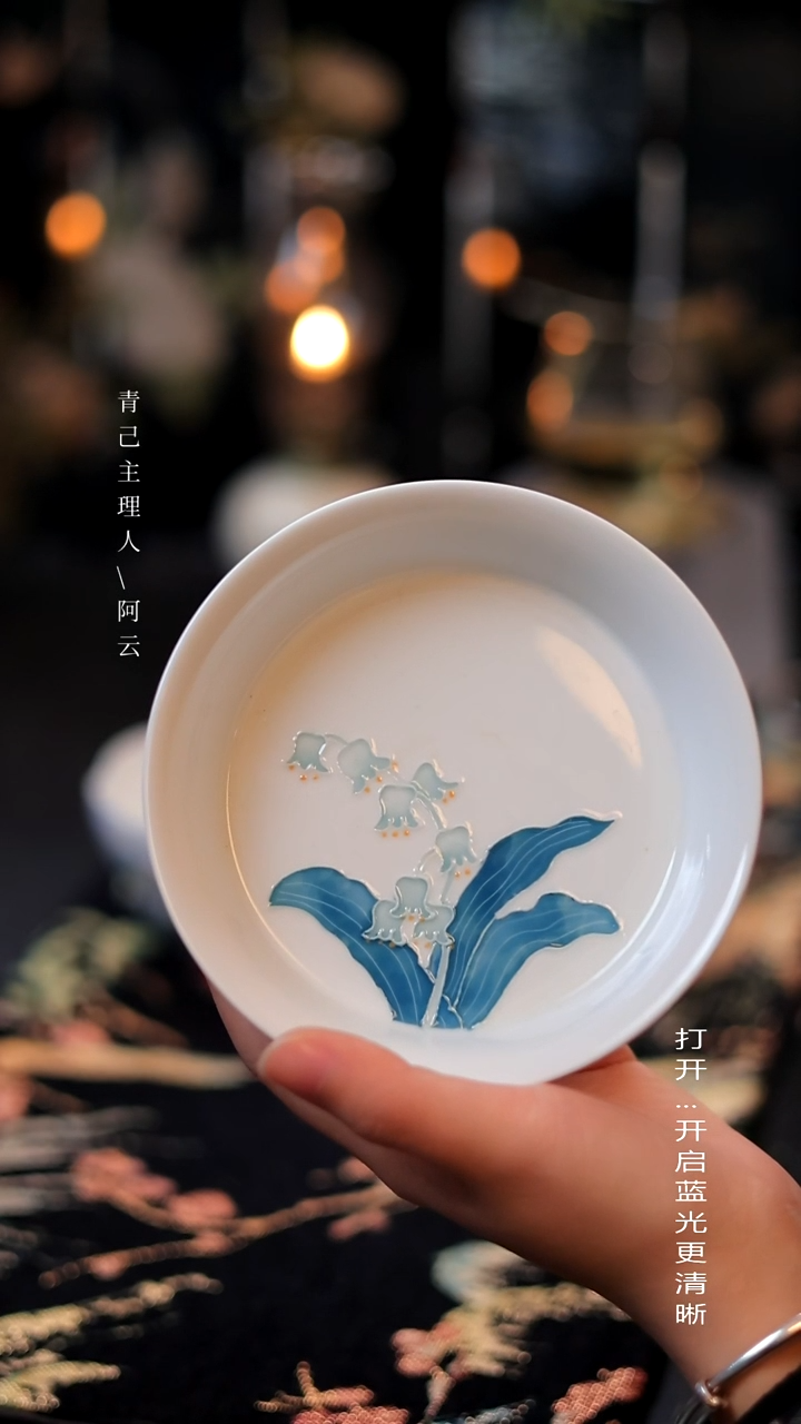 【闪购商品】哈哈哈哈哈哈哈哈哈哈哈哈