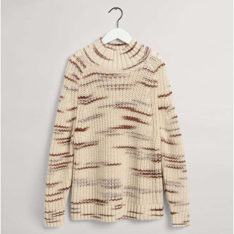 GANT/甘特1>【宁】男女商务运动透气时尚百搭风衣T恤（非直播勿拍）