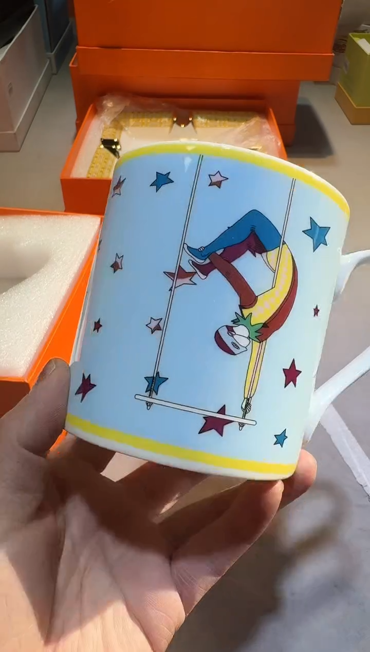 【闪购商品】瓷片111111111111111