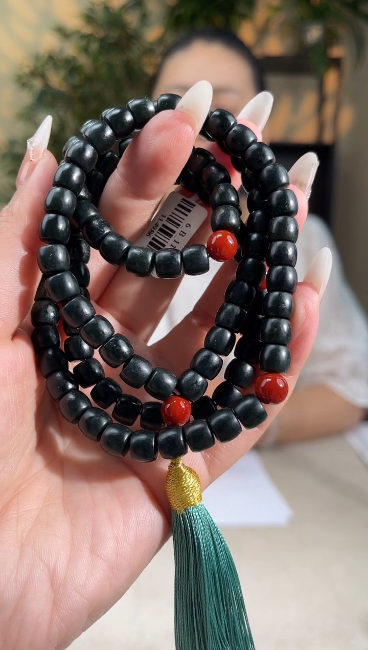 和田玉未镶嵌颈饰多样性拍一发一25079