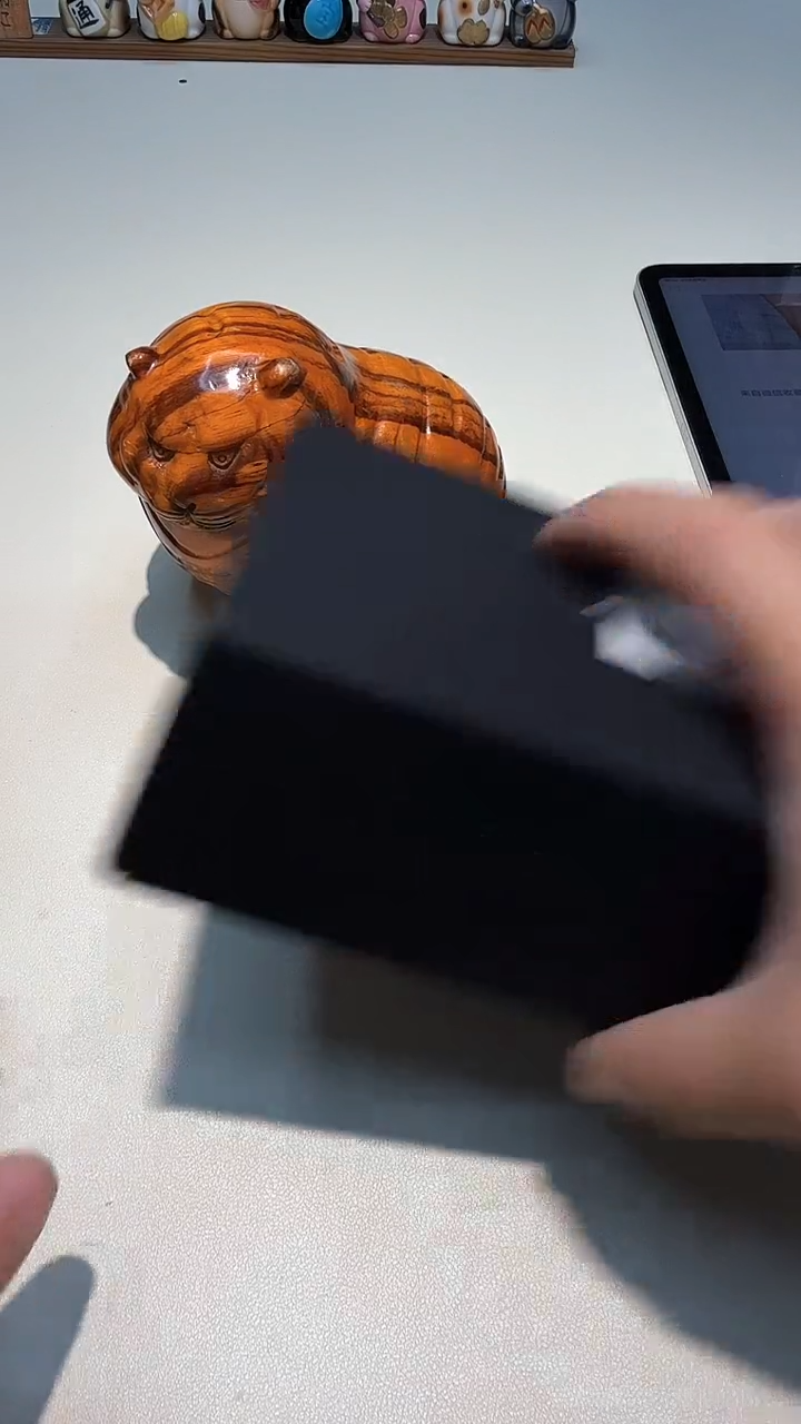 瓷片瓷器都是大宝贝儿瓷器都是大漂亮869