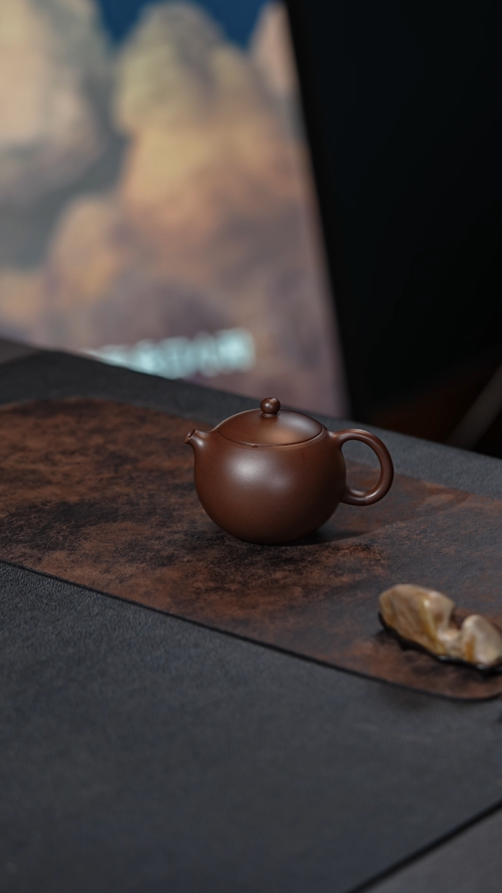【闪购商品】紫砂茶壶紫砂壶 1111111111