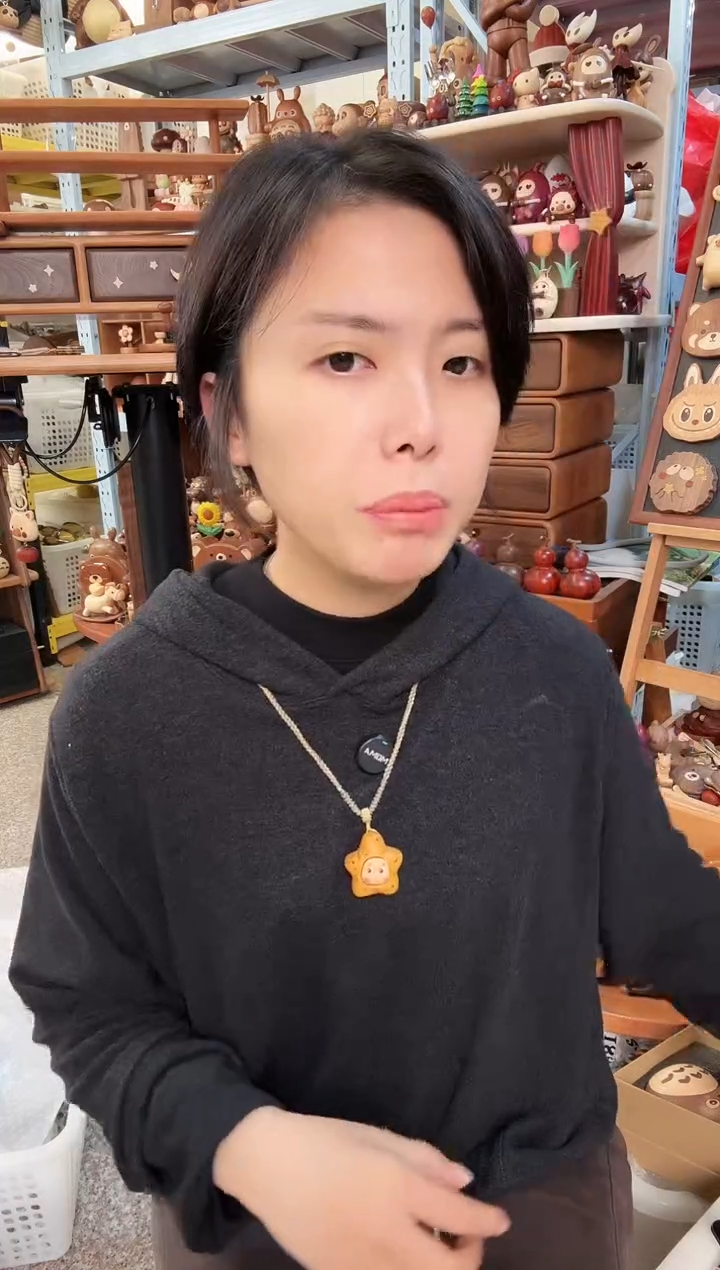 木风***。245瑕疵小熊杯垫