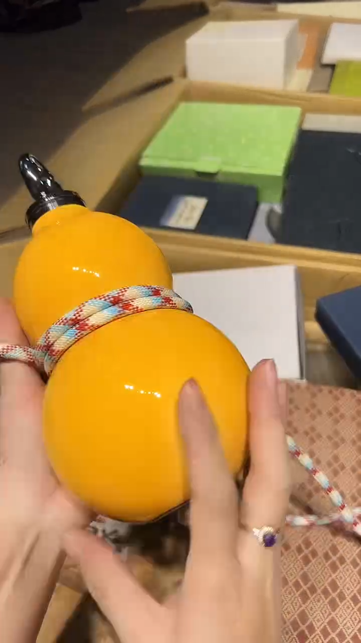 瓷片1221好好好好好好