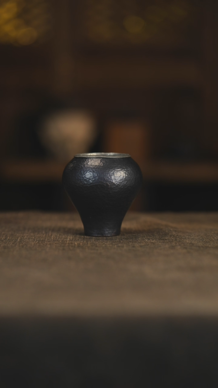 【闪购商品】摆件仟户烧瓷器制品手工