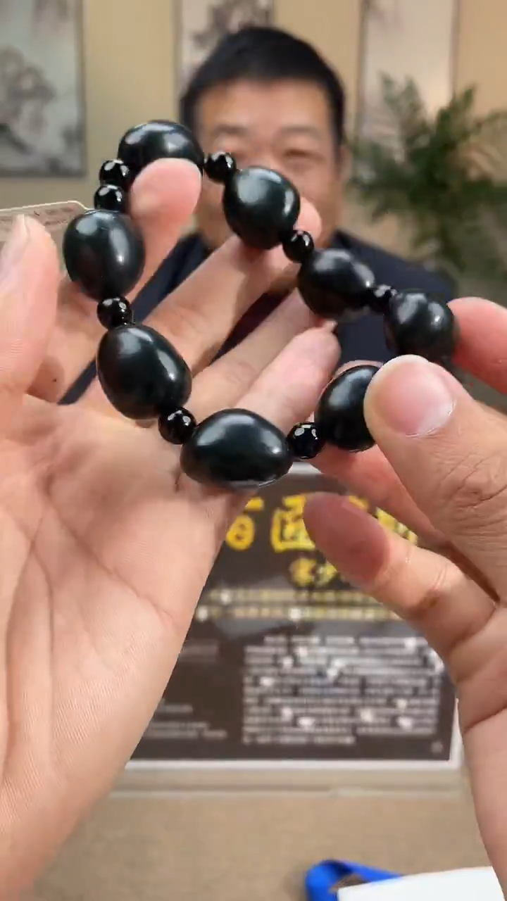 颈饰未镶嵌和田玉多样性拍一发一290021