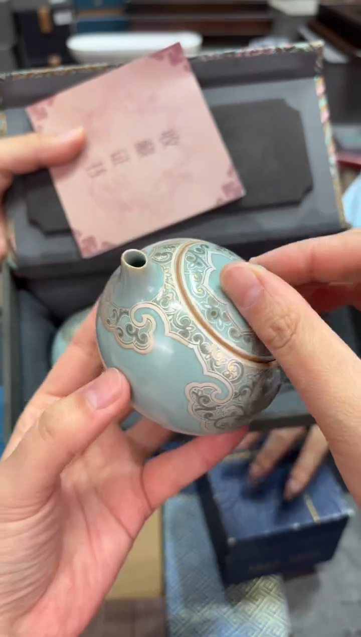 【闪购商品】@@@@@@@@@@@2314