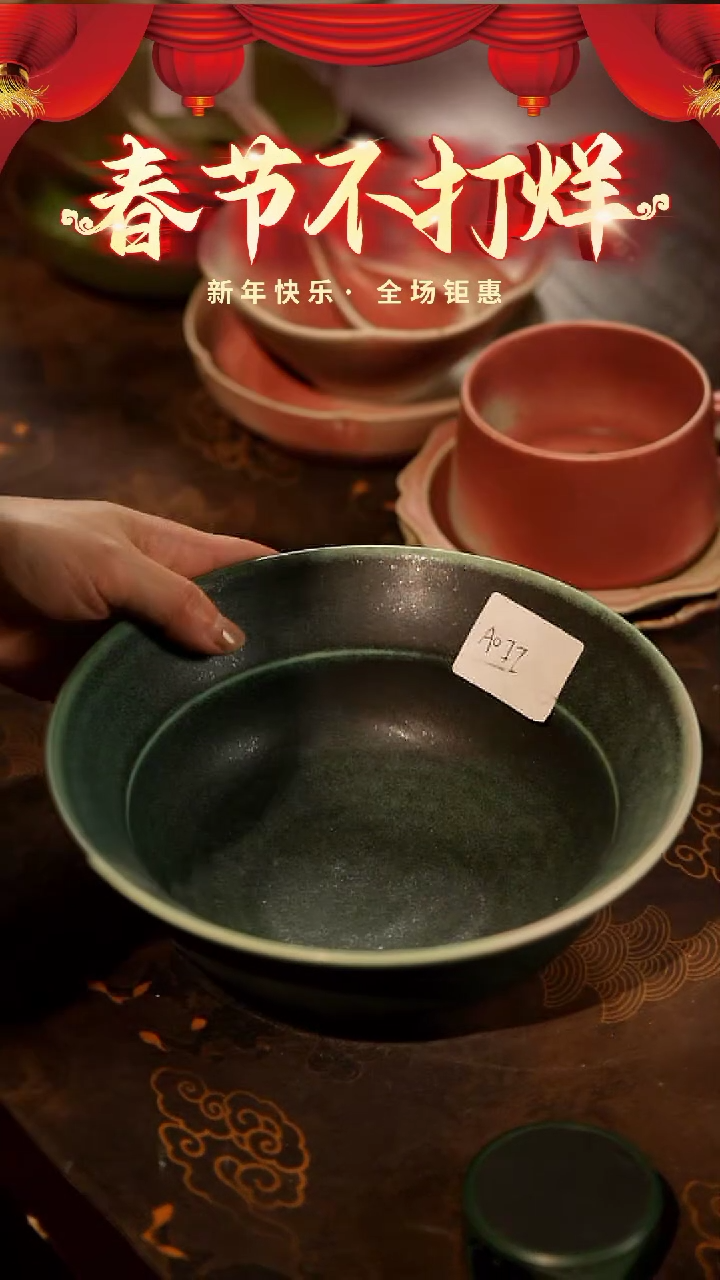 【闪购商品】稻谷壳栖居生活手工手作@@A077