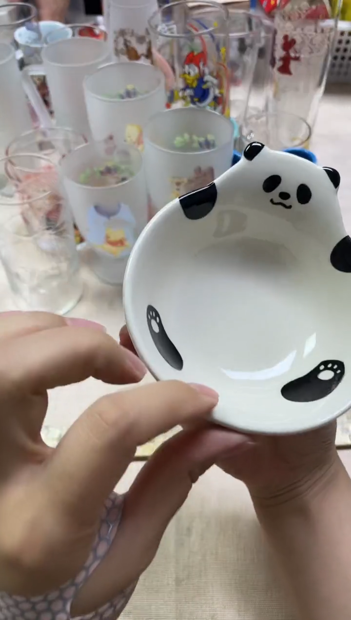 我***过133精美瓷器感谢选购  