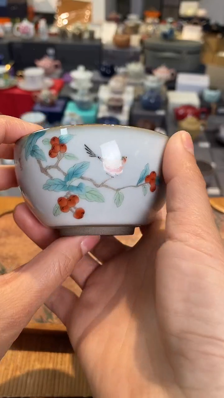【闪购商品】茶器茶器茶器茶器