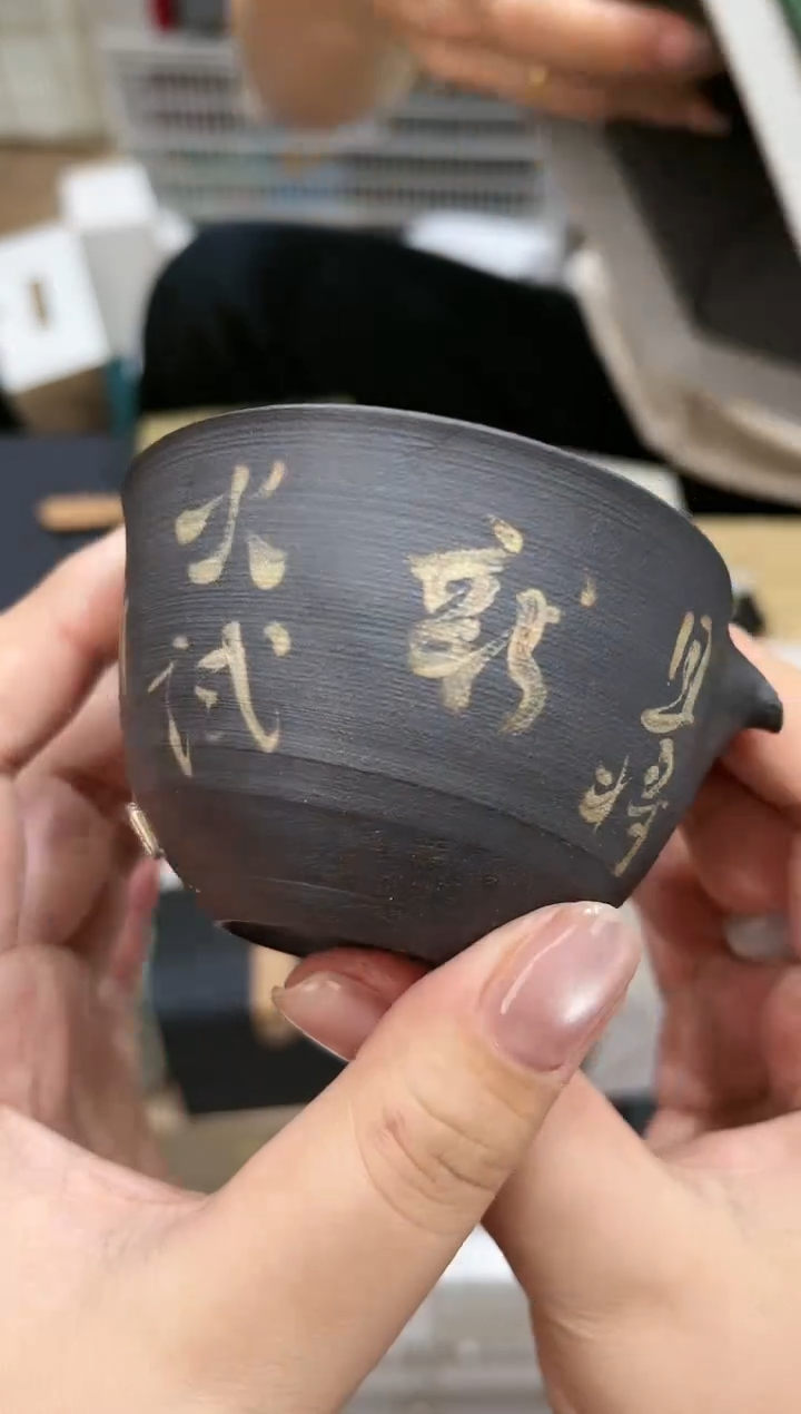【闪购商品】@@@@@@@@@@@@S261