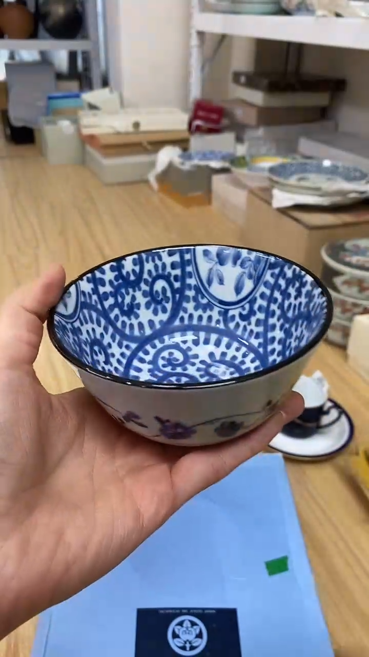 瓷片满38包邮，编号：491