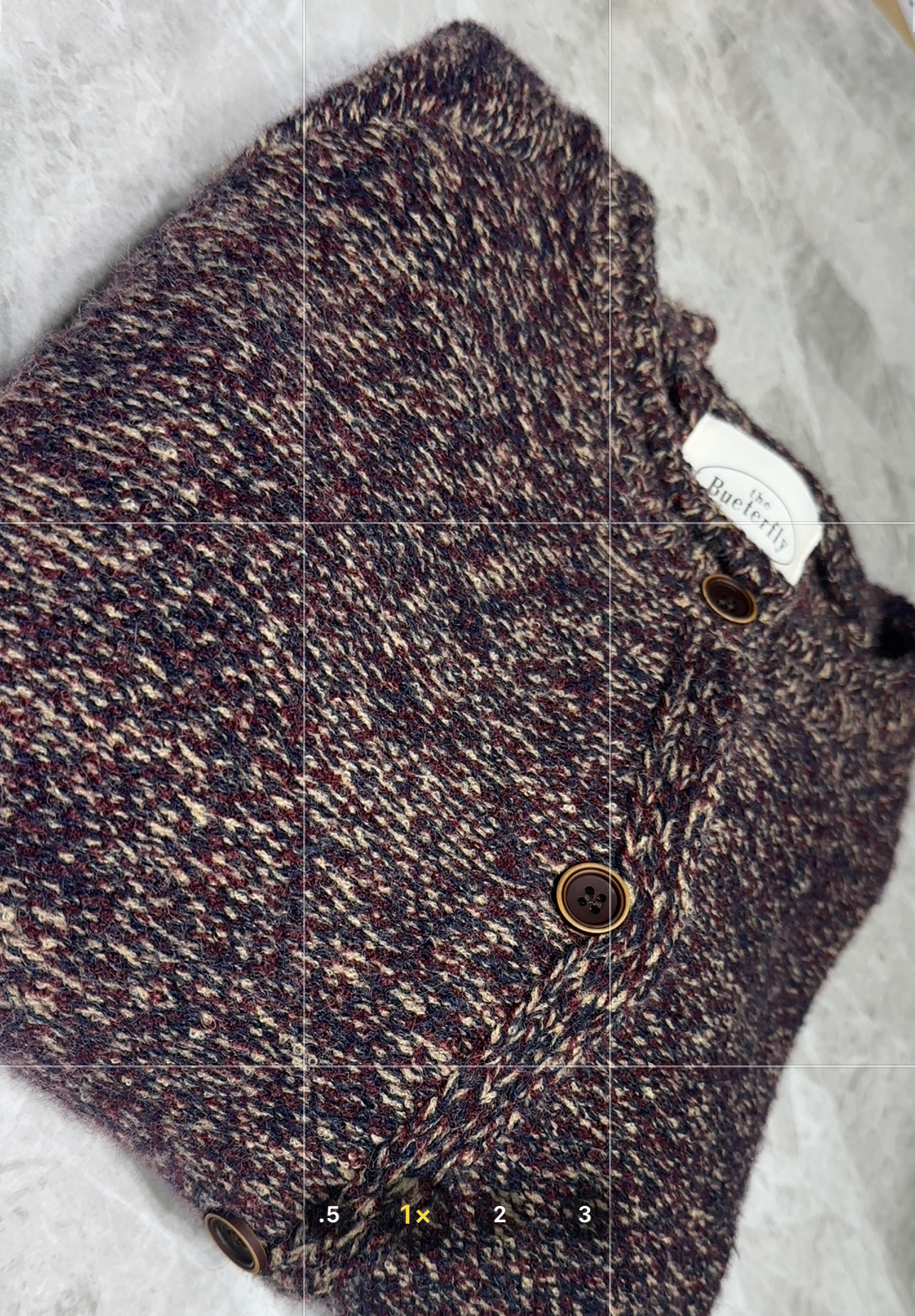 #532#舒适针织衫 #2910#DP