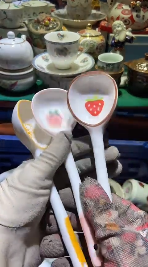 【闪购商品】瓷片111111111111111111