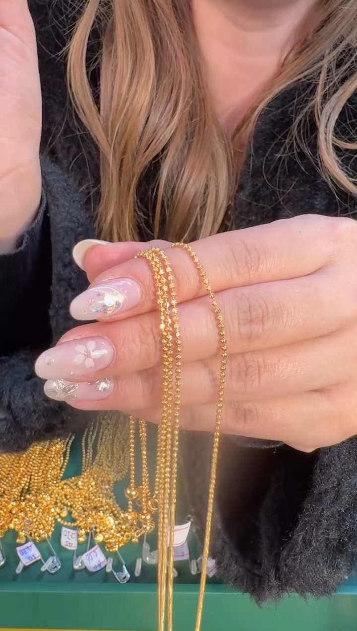 60长抽拉幻影 3.82 （附带礼盒包装）