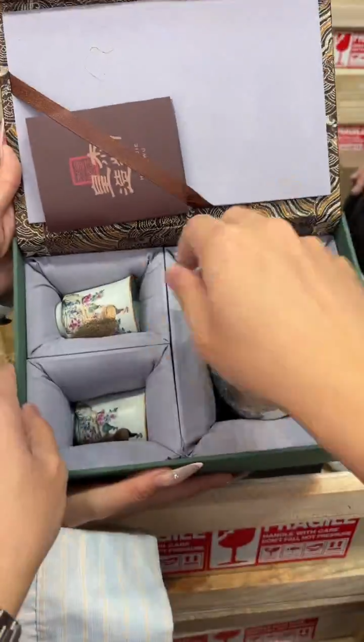 瓷片@@@@@@@@@@@@@@2684