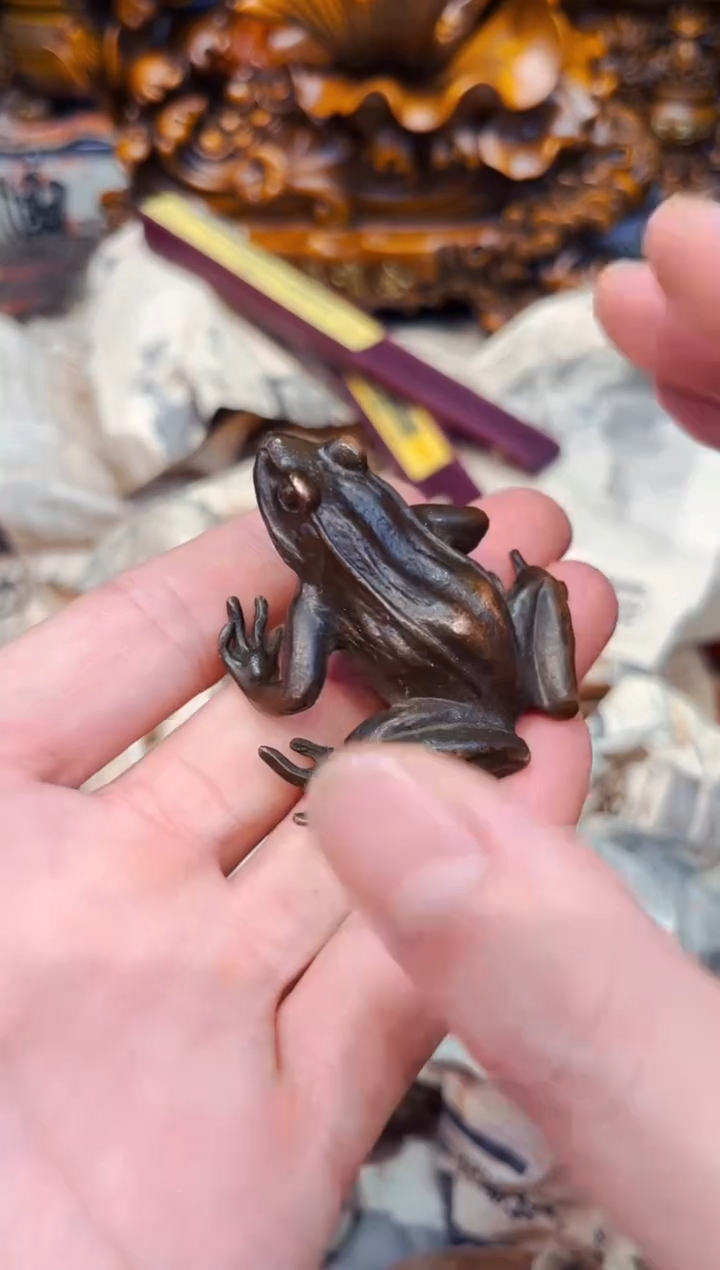 Q瑞哥专属高端精品1