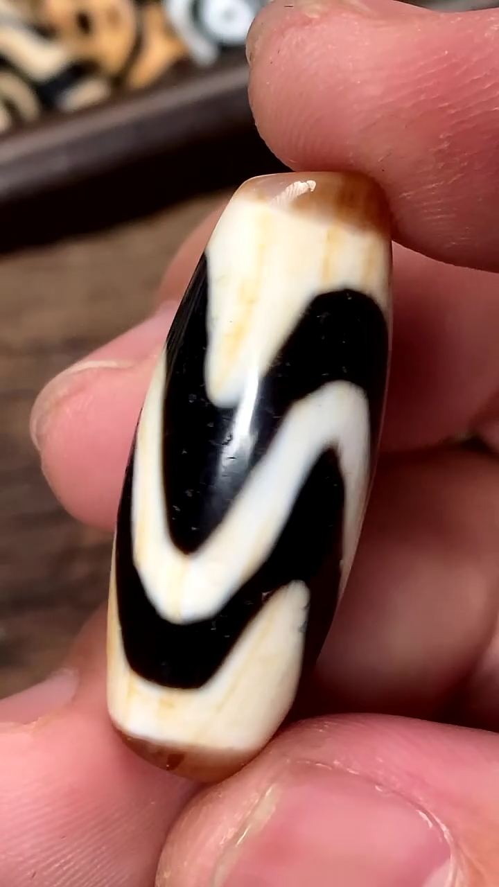 玛瑙/玉髓颈饰未镶嵌5454545