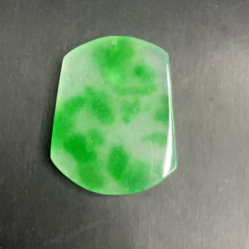 轻奢气质百搭 吊坠362