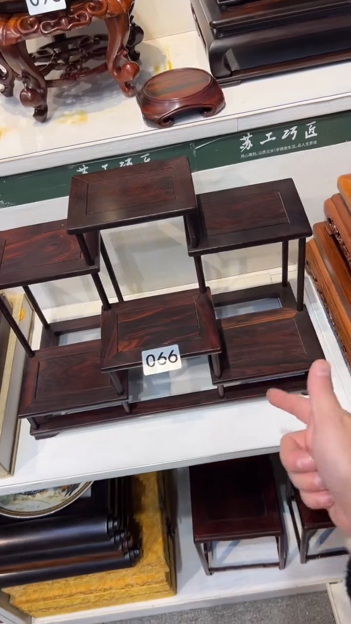 【闪购商品】紫砂1紫砂紫砂紫砂紫砂紫砂