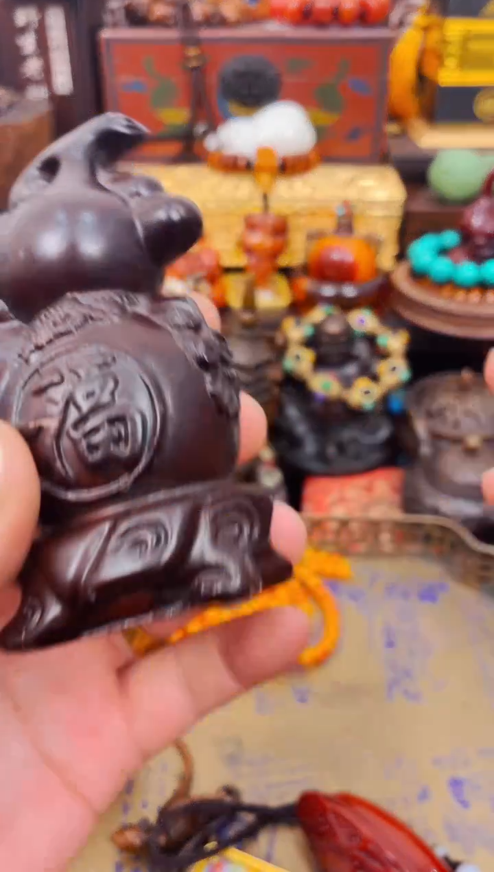 精品精品精品精品