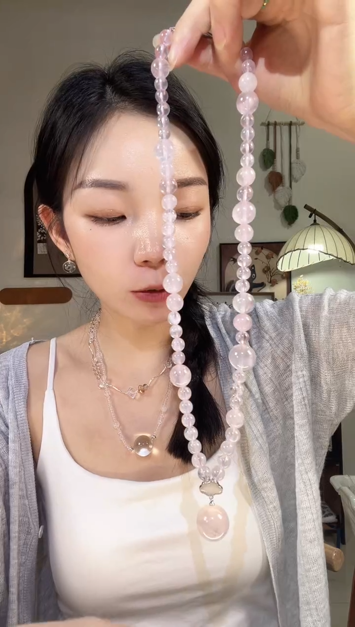 香榧木Z761ZZZZZ