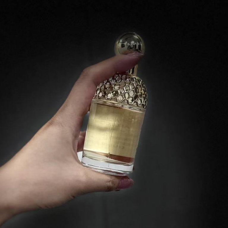 198【与您香遇香水合集】1高级留香持久香氛下单备注