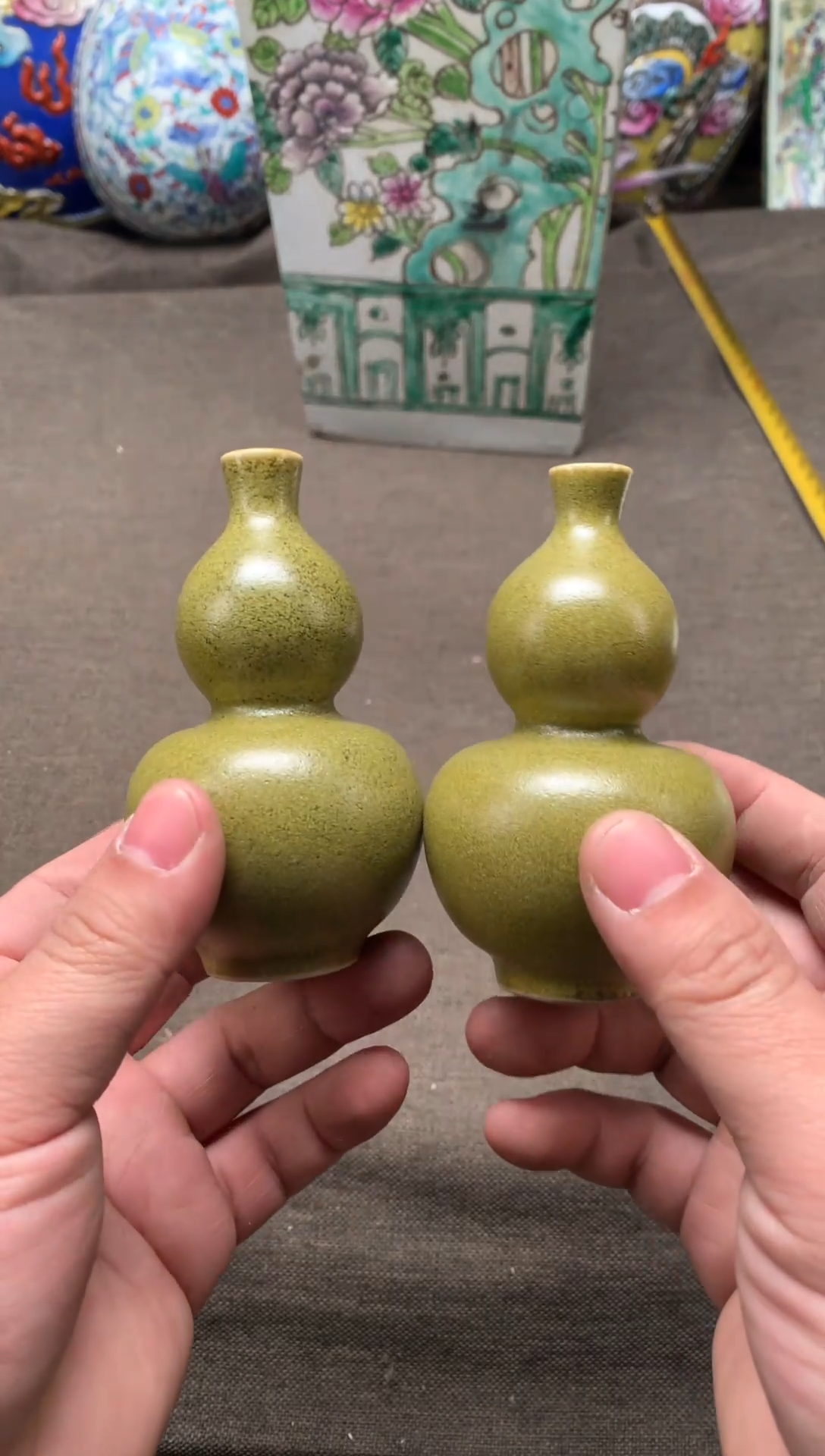 摆件陶瓷器瓷器瓷器瓷器瓷器