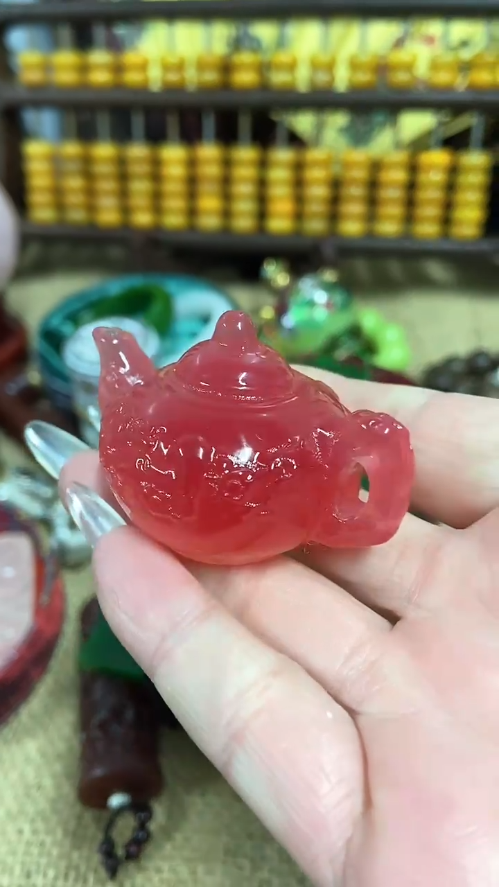 【闪购商品】刺绣主播推荐主播推荐