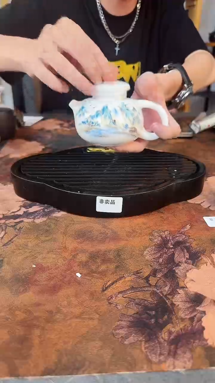 瓷片直播闪购链接@@w2459