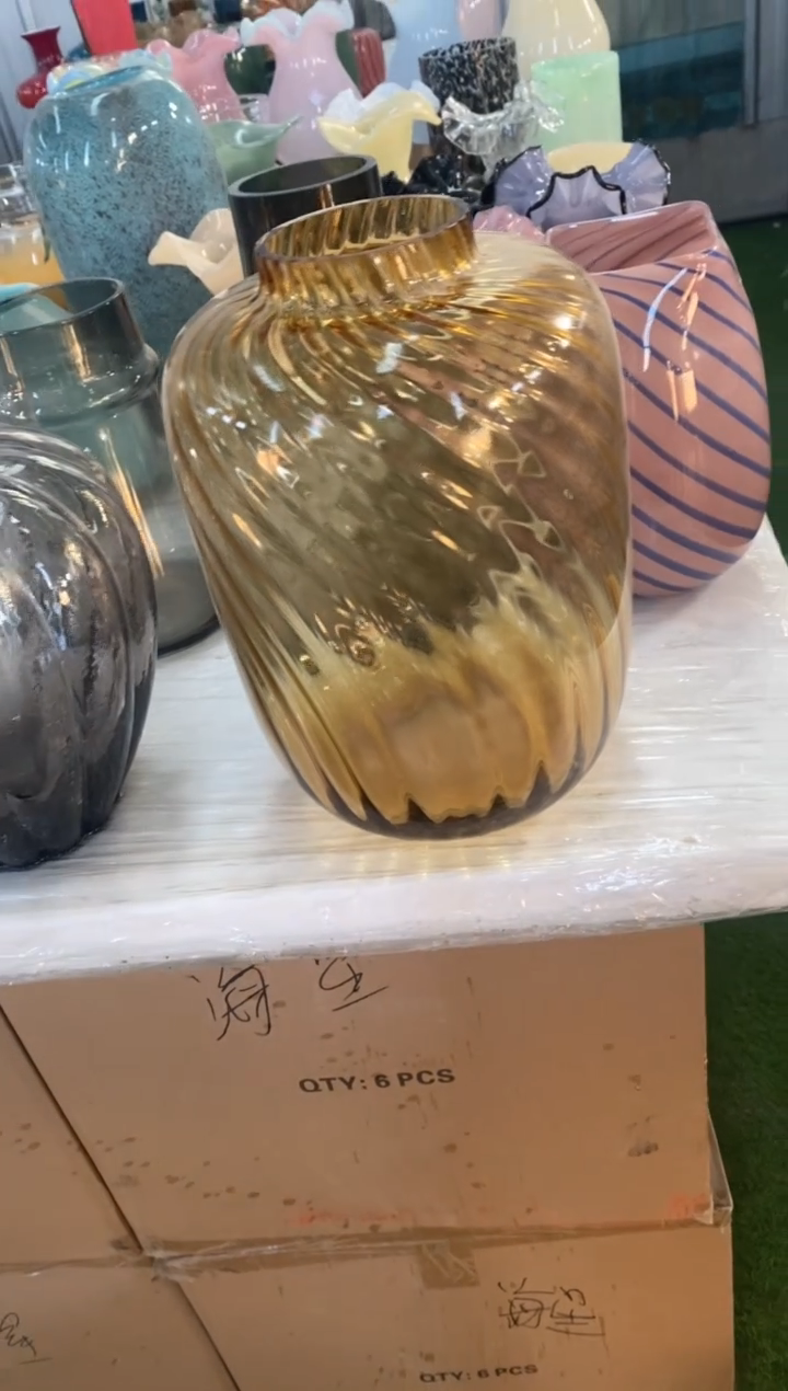 【闪购商品】玻璃153 M1