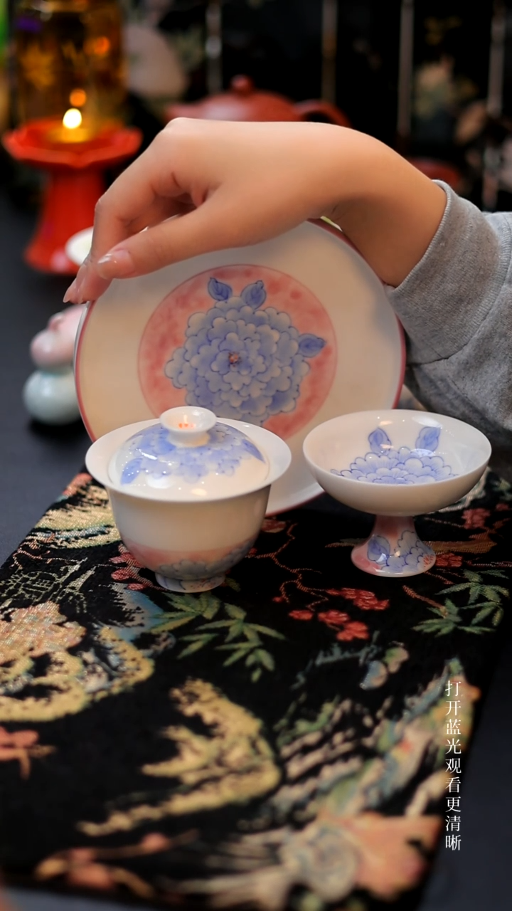 哈哈哈哈哈哈哈哈哈哈哈