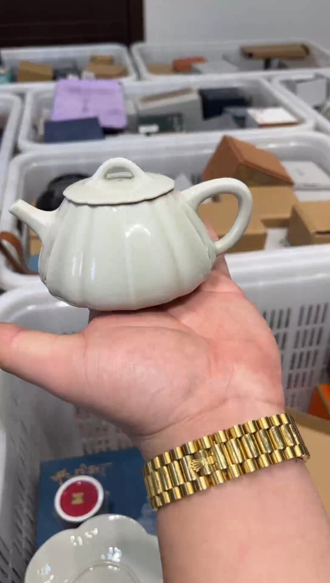 A567-1茶具茶具茶具