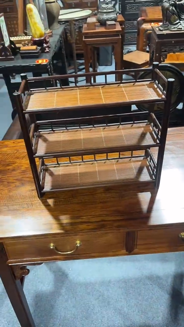 木简约淘木舍直播链接