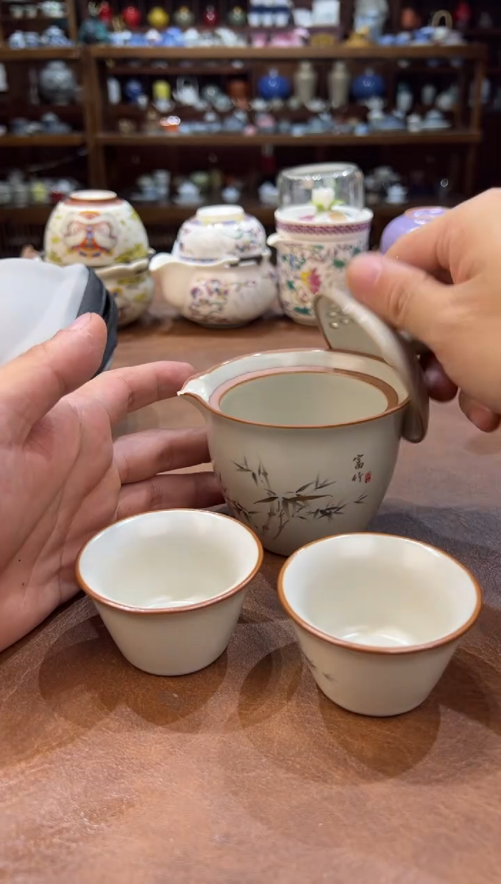 ccccc真的很便宜111111111111