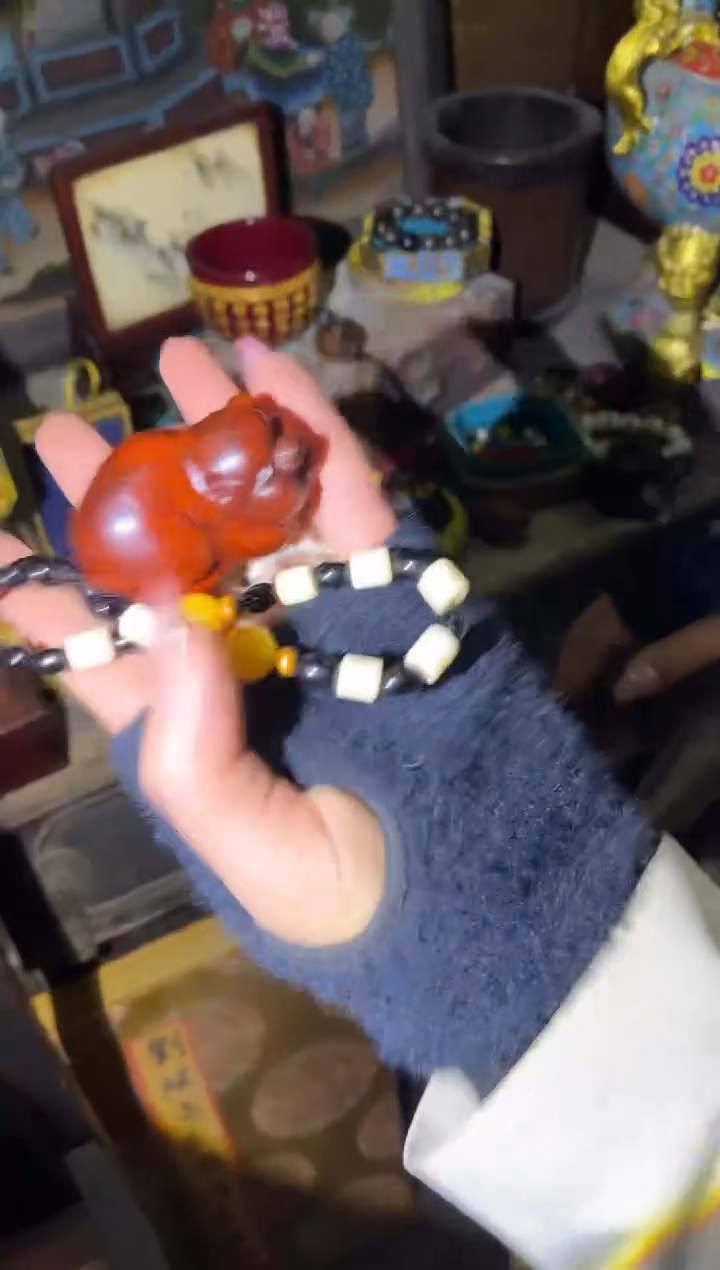 【闪购商品】香榧木18合合合合合合合合