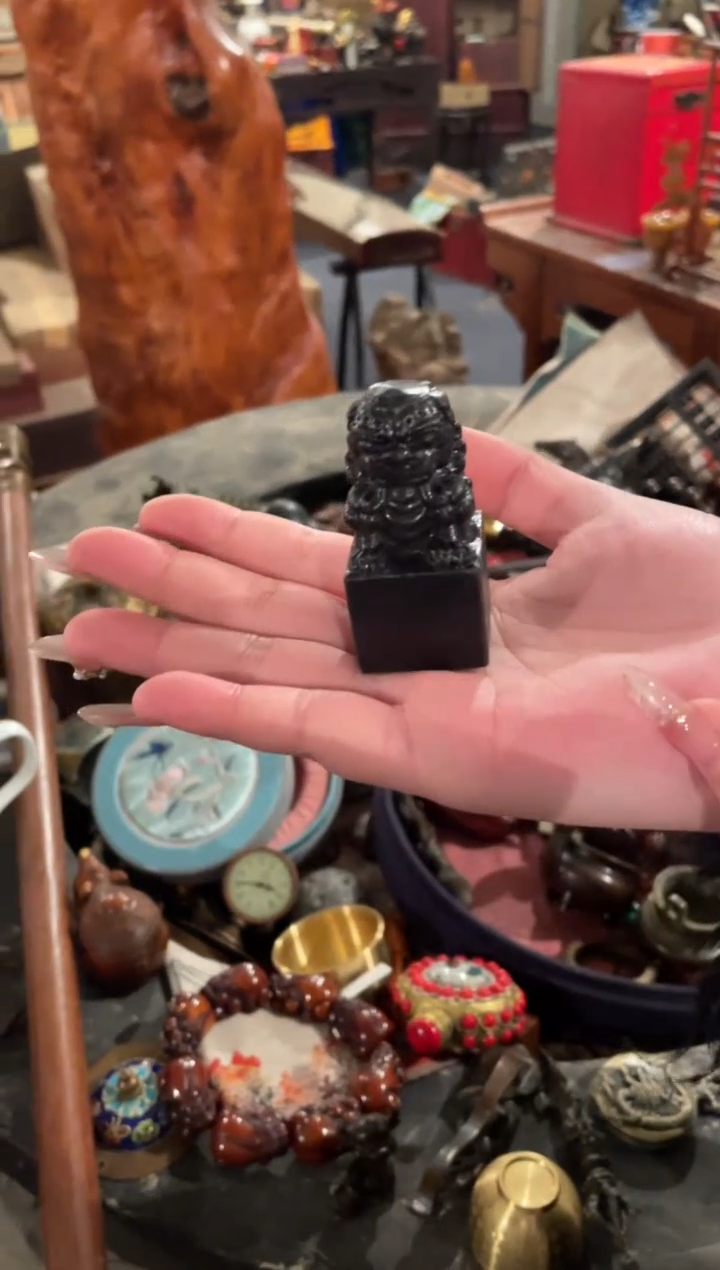 【闪购商品】一一一一一一999红一