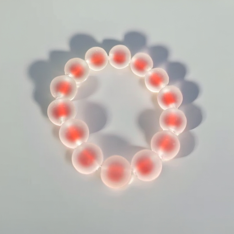 国藏GGB98挚品臻美首饰有礼盒