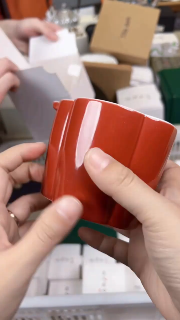 【闪购商品】         @@1995