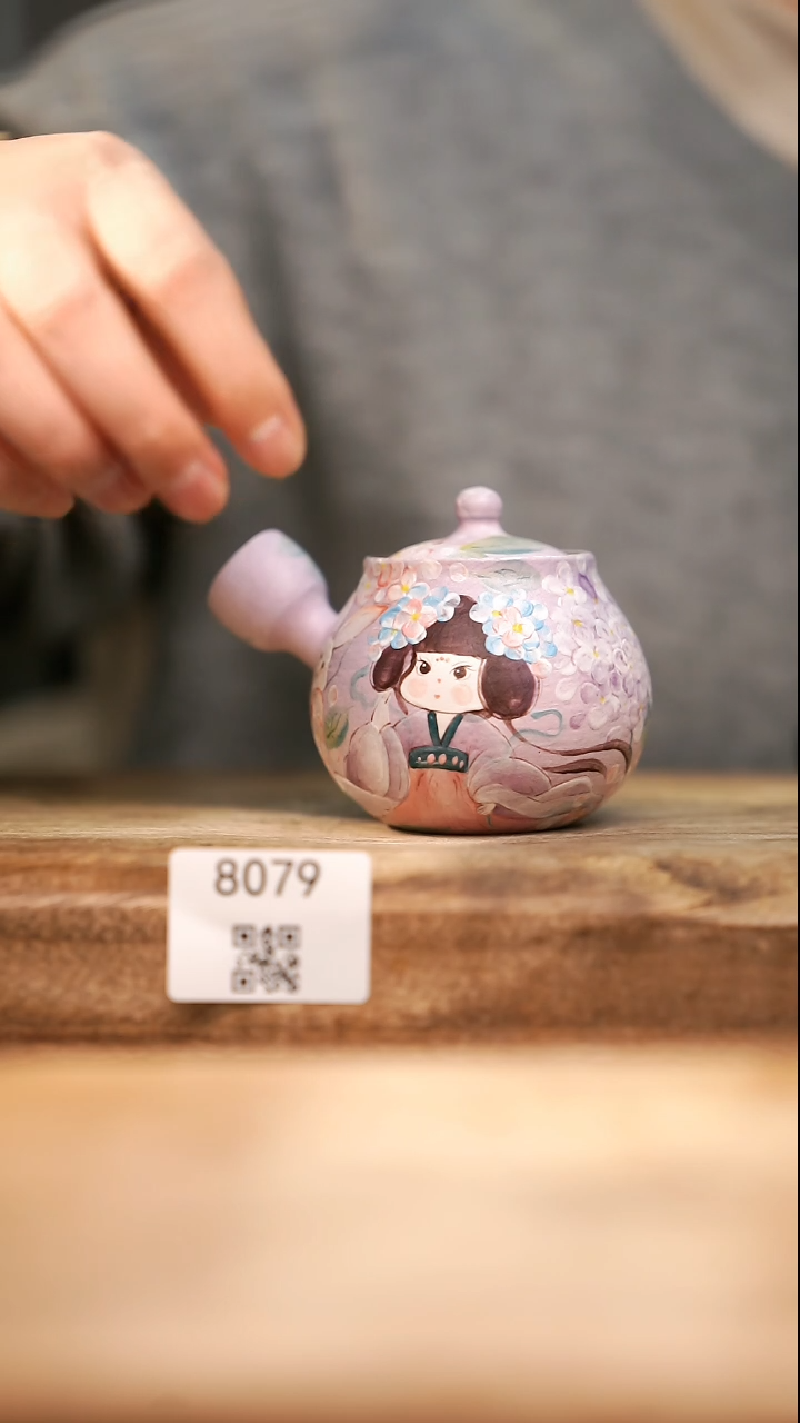 【落单孤品】福利/杯子@@8079