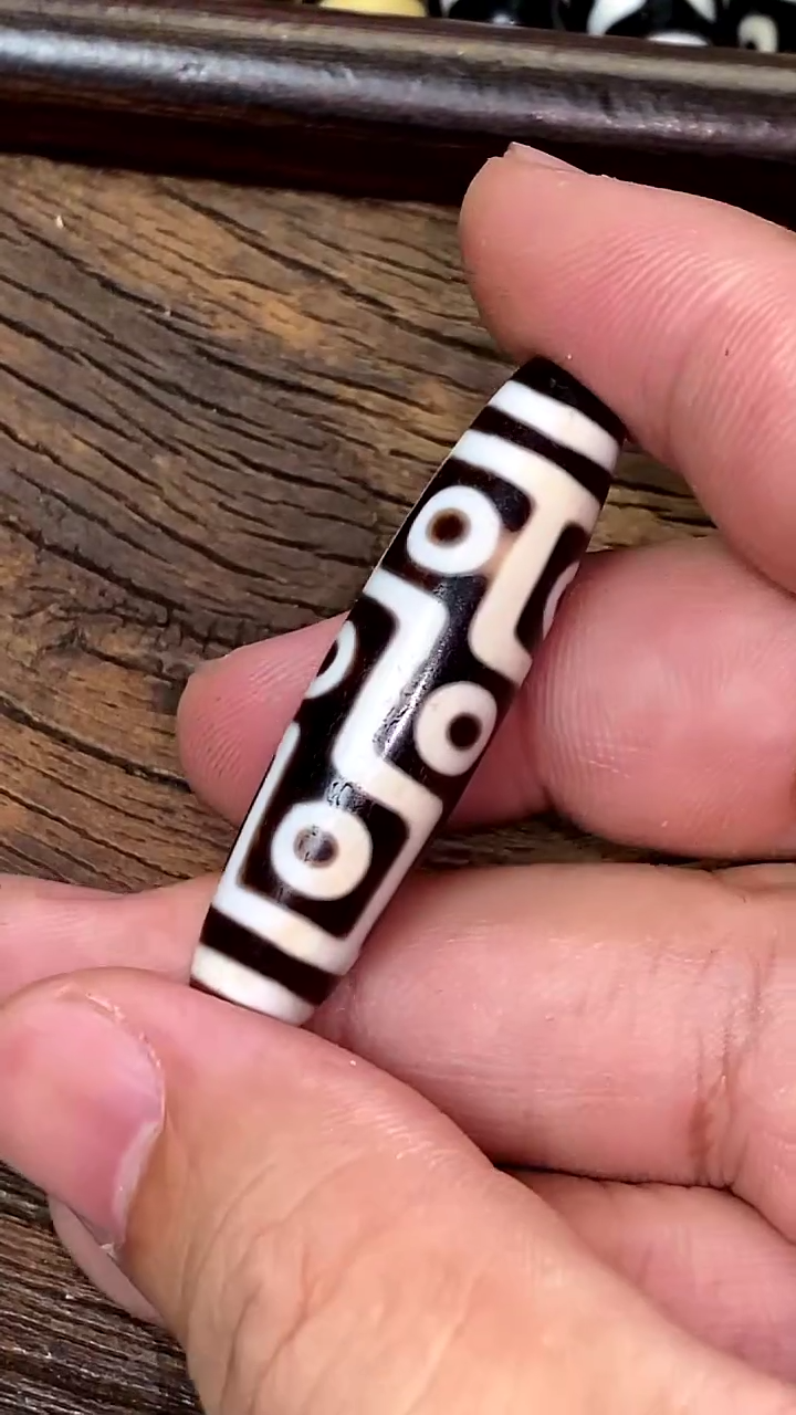 玛瑙/玉髓颈饰未镶嵌6786786