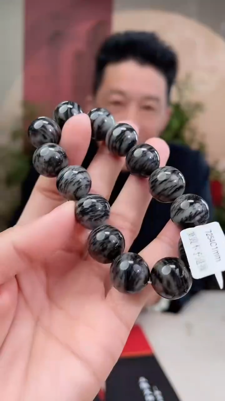 颈饰未镶嵌和田玉多样性发货拍一发一