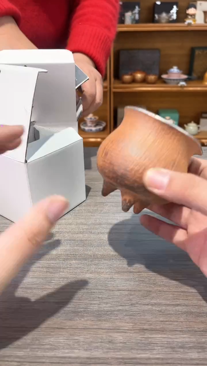 【闪购商品】茶具茶具茶具茶具