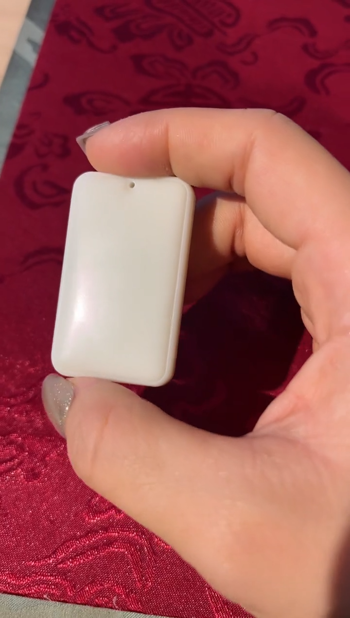 【闪购商品】和田玉挂件未镶嵌18