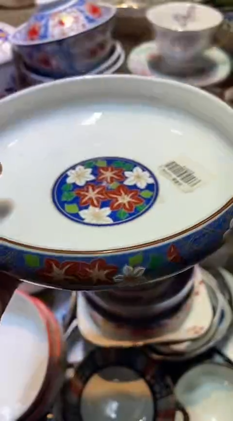 瓷片1111111111111@@1