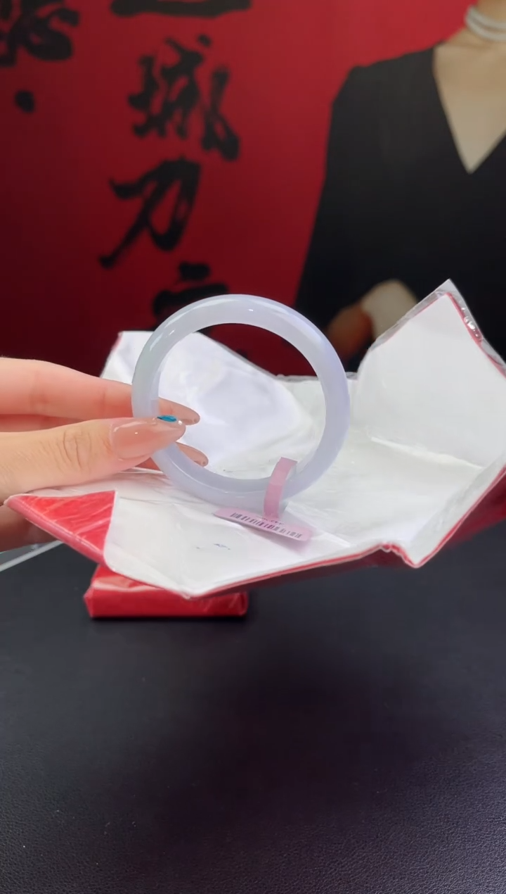 【闪购商品】翡翠未镶嵌手镯14翡翠手镯