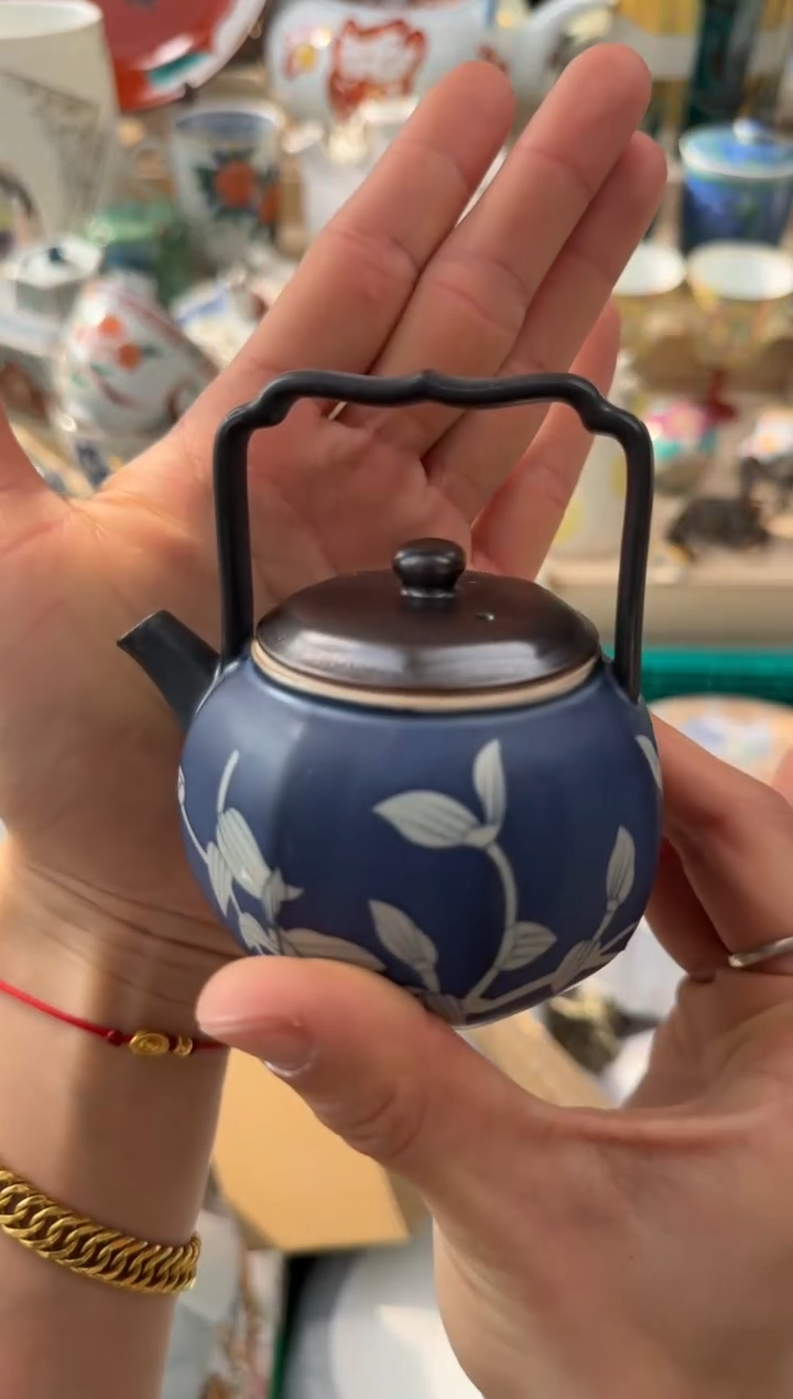 【闪购商品】瓷片AAAAAAAAAAAAA