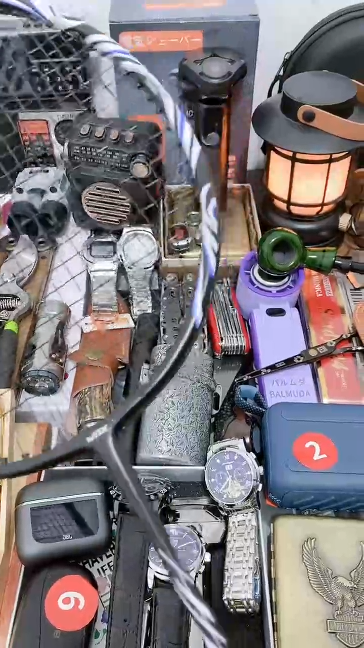  号默认瓷器瓷片 闪购商品 以图为准