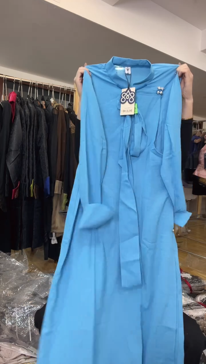 裙子 2XL码 140斤  福利