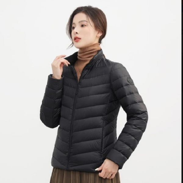 801~999羽绒服轻薄款合集